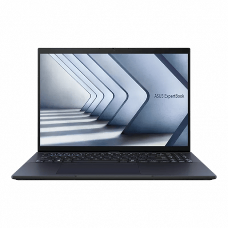 Portatiles/Notebook ASUS 90NX0741-M006W0 ASUS - Notebook - 16 - Intel Core i7 i7-1335U - 16 GB - 1 TB SSD - NVIDIA GeForce RT...