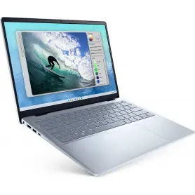 Portatiles/Notebook Dell KCV5H Dell 14 5000 - Notebook - 14 - 1920 x 1200 LED - Intel Core i5 I5-1334U  3 4 GHz - 8 GB - DDR5...