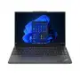 Portatiles/Notebook Lenovo 21MB0018CL Lenovo ThinkPad E16 Gen2 - Notebook - 16 - 1920 x 1080 LCD - Intel Core Ultra 5 125U  3...