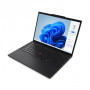 Portatiles/Notebook Lenovo 21MM001XCL Lenovo ThinkPad T14 Gen 5 - Notebook - 14 - 1920 x 1200 LCD - Intel Core Ultra 5 125U  ...