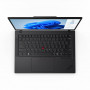 Portatiles/Notebook Lenovo 21MM001XCL Lenovo ThinkPad T14 Gen 5 - Notebook - 14 - 1920 x 1200 LCD - Intel Core Ultra 5 125U  ...
