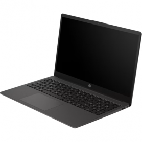 Portatiles/Notebook HP B5UU9AT#ABM HP 255 g10 - Notebook - 15 6 - Intel Core i5 i5-1334U  4 6 GHz - 8 GB - DDR5 SDRAM - 512 G...