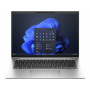 Portatiles/Notebook HP A32XFLT#ABM HP EliteBook 840 G11 - Notebook - 14 - Intel Core Ultra 5 125U - 16 GB - 512 GB - Windows ...