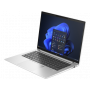 Portatiles/Notebook HP A32XFLT#ABM HP EliteBook 840 G11 - Notebook - 14 - Intel Core Ultra 5 125U - 16 GB - 512 GB - Windows ...