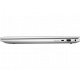 Portatiles/Notebook HP A32XFLT#ABM HP EliteBook 840 G11 - Notebook - 14 - Intel Core Ultra 5 125U - 16 GB - 512 GB - Windows ...