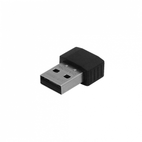 USB wifi Dlink DWA-131 DWA-131 D-LINK N300 Adaptador WiFi USB2.0 B-G-N 300mbps 1-USB-AM