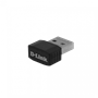USB wifi Dlink DWA-131 DWA-131 D-LINK N300 Adaptador WiFi USB2.0 B-G-N 300mbps 1-USB-AM