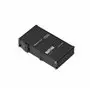 Multiwan 100mbps Teltonika RUT140 Teltonika RUT140 ,Router industrial compacto