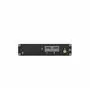 Multiwan 100mbps Teltonika RUT140 Teltonika RUT140 ,Router industrial compacto