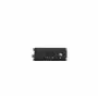 Multiwan 100mbps Teltonika RUT140 Teltonika RUT140 ,Router industrial compacto