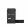 Multiwan 100mbps Teltonika RUT140 Teltonika RUT140 ,Router industrial compacto