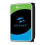 Discos Duros Seagate ST6000VX009 Seagate SkyHawk - Hard drive - Internal hard drive - 6 TB - 3 5