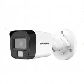 Analogas Bullet/domo/PTZ HIKVISION DS-2CE16K0T-LPFS Hikvision - Surveillance camera - DS-2CE16K0T-LPFS