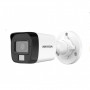 Analogas Bullet/domo/PTZ HIKVISION DS-2CE16K0T-LPFS Hikvision - Surveillance camera - DS-2CE16K0T-LPFS