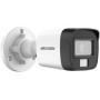Analogas Bullet/domo/PTZ HIKVISION DS-2CE16K0T-LPFS Hikvision - Surveillance camera - DS-2CE16K0T-LPFS
