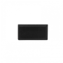 Adaptador copla miniplaca Fibra FAFCS FAFCS SC-SX Tapa Ciega para Cabecera SC-Single LC-Doble LC-DX Falso Polo