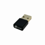 USB wifi TP-LINK TX20U-NANO TX20U-NANO TP-LINK AX1800 1201mbps-5GHz 574mbps-2,4GHz 802.11ax USB2.0 WiFi6