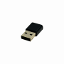 USB wifi TP-LINK TX20U-NANO TX20U-NANO TP-LINK AX1800 1201mbps-5GHz 574mbps-2,4GHz 802.11ax USB2.0 WiFi6