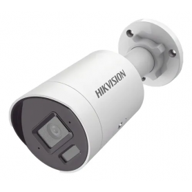 Cámaras IP Bullet HIKVISION DS-2CD2023G2-LI2U Hikvision - Network surveillance camera - DS-2CD2023G2-LI2U