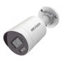 Cámaras IP Bullet HIKVISION DS-2CD2023G2-LI2U Hikvision - Network surveillance camera - DS-2CD2023G2-LI2U