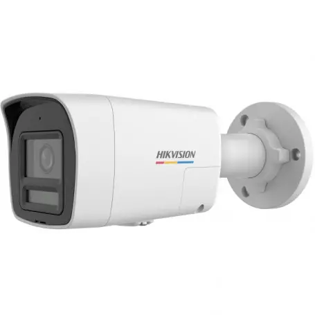 Cámaras IP Bullet HIKVISION DS-2CD1067G2H-LIUF/SRB Hikvision - Surveillance camera - DS-2CD1067G2H-LIUF SRB