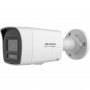 Cámaras IP Bullet HIKVISION DS-2CD1067G2H-LIUF/SRB Hikvision - Surveillance camera - DS-2CD1067G2H-LIUF SRB