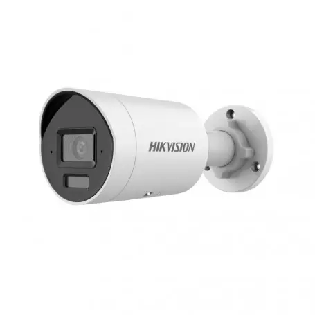 Cámaras IP Bullet HIKVISION DS-2CD2043G2-LI2U Hikvision - Network surveillance camera - Fixed - DS-2CD2043G2-LI2U