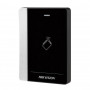 Biometricos/Lectores/teclados HIKVISION DS-K1102AEM Hikvision - Card Reader - DS-K1102AEM