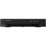 Grabador DVR / NVR HIKVISION DS-7204HGHI-M1/T Hikvision - Standalone DVR - 4 Video Channels - 1080p Lite 1U H 265