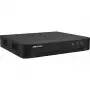 Grabador DVR / NVR HIKVISION DS-7204HGHI-M1/T HIKVISION DVR 4 canales DS-7204HGHI-M1/T