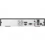 Grabador DVR / NVR HIKVISION DS-7204HGHI-M1/T HIKVISION DVR 4 canales DS-7204HGHI-M1/T