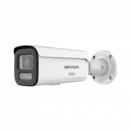 Cámaras IP Bullet HIKVISION DS-2CD2667G3T-LIZSY Hikvision - Network surveillance camera - DS-2CD2667G3T-LIZSY