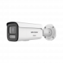 Cámaras IP Bullet HIKVISION DS-2CD2667G3T-LIZSY Hikvision - Network surveillance camera - DS-2CD2667G3T-LIZSY