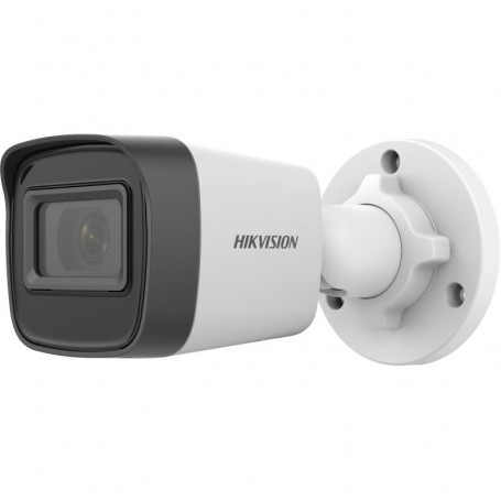 Cámaras IP Bullet HIKVISION DS-2CD1021G0-I Hikvision - Network surveillance camera - 2 MP 30m IR 2 8mm IP67