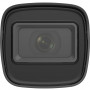 Cámaras IP Bullet HIKVISION DS-2CD1021G0-I Hikvision - Network surveillance camera - 2 MP 30m IR 2 8mm IP67