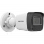 Cámaras IP Bullet HIKVISION DS-2CD1021G0-I Hikvision - Network surveillance camera - 2 MP 30m IR 2 8mm IP67