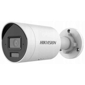 Cámaras IP Bullet HIKVISION DS-2CD2063G2-LI Hikvision - Network surveillance camera - DS-2CD2063G2-LI