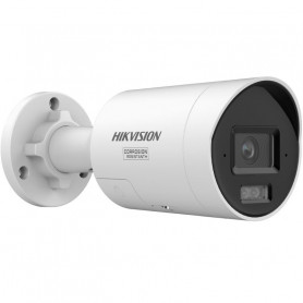 Cámaras IP Bullet HIKVISION DS-2CD2047G3-LI2UY/SRB Hikvision - Surveillance camera - Indoor  Outdoor - DS-2CD2047G3-LI2UY SRB...