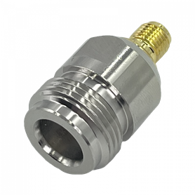 Coaxial con-conversión Otras Marcas SHNH SHNH N-Hembra .SMA-Hembra Adaptador Copla Coaxial