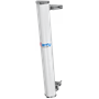 Sect. 2,4GHz 3GHz Sanny Telecom SEC-2G17-90 SEC-2G17-90 SANNY 17dBi 90-Grados 2,4GHz 2-N-Hembra Antena Sectorial