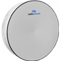 Parabolica Dish Otras Marcas HPD6-52NS HPD6-5.2NS RADIOWAVES 38dBi 5,25-5,85GHz 1800mm 2º 2x2 2-N-H Antena Dish c/Radome