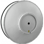Parabolica Dish Otras Marcas HPD6-52NS HPD6-5.2NS RADIOWAVES 38dBi 5,25-5,85GHz 1800mm 2º 2x2 2-N-H Antena Dish c/Radome