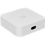 Unifi Switch/Control Ubiquiti UX7 UX7 UI WiFi7 2,4/5/6GHz 11Gbps 1-10G 1-2500 inc-5V UniFi Cloud Gateway