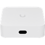 Unifi Switch/Control Ubiquiti UX7 UX7 UI WiFi7 2,4/5/6GHz 11Gbps 1-10G 1-2500 inc-5V UniFi Cloud Gateway