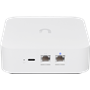 Unifi Switch/Control Ubiquiti UX7 UX7 UI WiFi7 2,4/5/6GHz 11Gbps 1-10G 1-2500 inc-5V UniFi Cloud Gateway