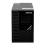 UPS online rack torre Forza FDC-1002T-C FDC-1002T-C FORZA Torre 130WH 2x9AH 1KVA 900W Online LCD DB9-H USB 5-IH SNMP UPS