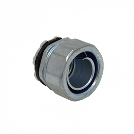 25mm Tubo y accs EMT LinkChip M25-SA M25-SA Metalico 25mm 3/4-Pulg Prensa Estopa para Flexible Aislacion IP65