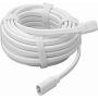 Conductor 0,1-0,9mm2 Ubiquiti UACC-CABLE-PT-10M UACC-CABLE-PT-10M UBIQUITI 10mt Cable TransPort TPE VW-1 para PT-120W UV-Exte...