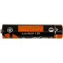 Cargadores y Pilas Otras Marcas AAA-CS AAA-CS AAA Carbon Pila 1-Unidad 1.5V R03