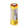 Cargadores y Pilas Otras Marcas 23A 23A PILA Alkalina 12V formato-23A Alcalina L1028